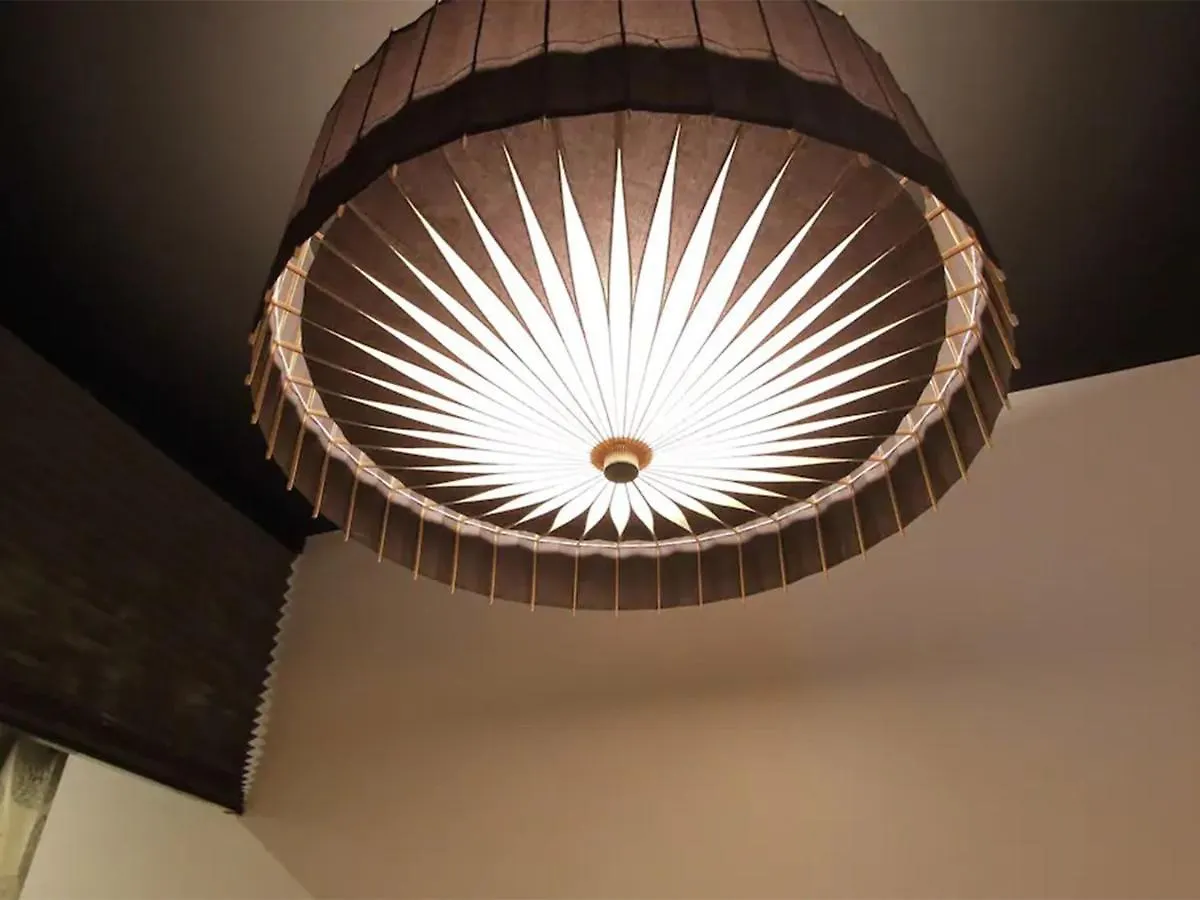 Family Inn Kei 慶 Κιότο Ιαπωνία