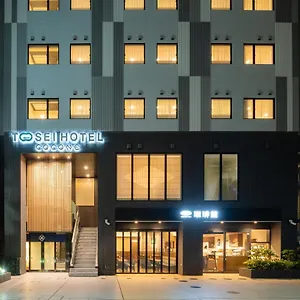 https://tosei-cocone-ueno-okachimachi.alltokyohotels.com