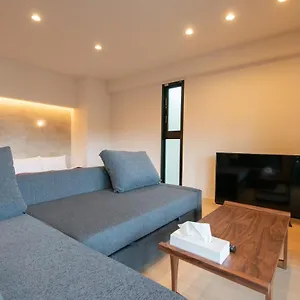 https://mk-hotels-nishinakasu.fukuoka-hotels.net