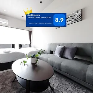 https://takuto-stay-osaka-bentencho.hotels-osaka.net