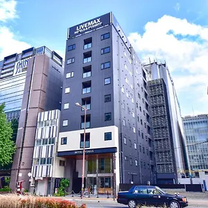 https://hotel-livemax-fukuoka-tenjin-west.fukuoka-hotels.net