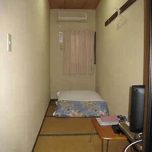 https://fukusen-hostel.alltokyohotels.com