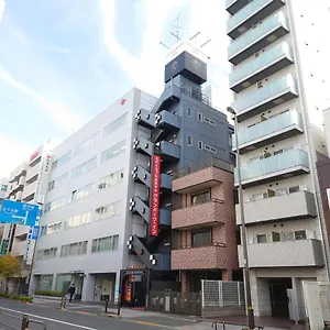 https://spa-capsule-grandpark-inn-kitasenju-caters-to-men.alltokyohotels.com