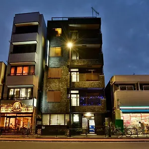 https://economy-hoteiya.alltokyohotels.com
