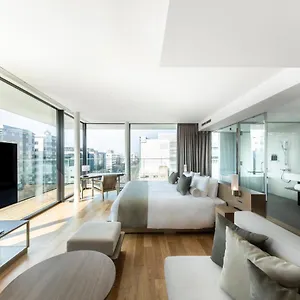 The Royal Park Iconic Kioto