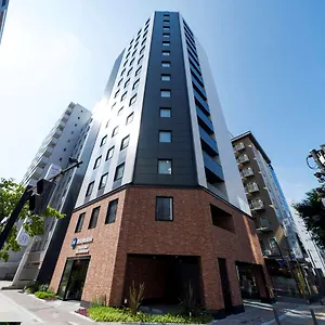 https://best-western-fino-shin-yokohama.kanagawa-hotels.com