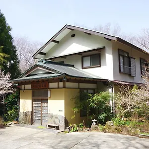 https://onsen-yado-teishaba.kanagawa-hotels.com