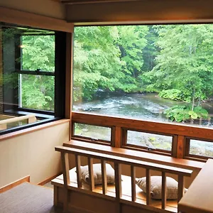 **** Hotel La Vista Akangawa (adults Only) Giappone