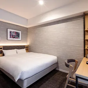4* Hotel Rinn Station