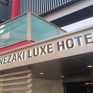 sonezaki-luxe-hotel.hotels-osaka.net/