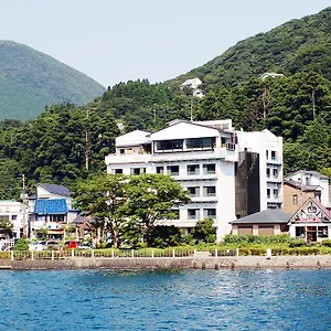 hotel-musashiya.hotelshakone.com/