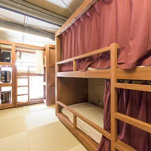 https://grapehouse-koenji-hostel.alltokyohotels.com