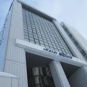 hotel-liberte-asahikawa.hokkaidohotelsjapan.com/
