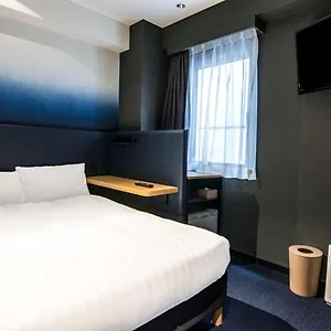 new-shohei.alltokyohotels.com/