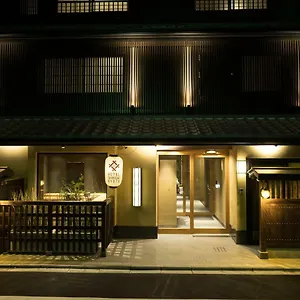 4* Hotel Shikisai