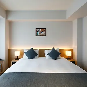 4* Hotel The General Bukkoji Tominokoji