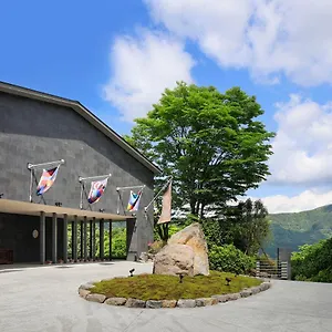 https://the-hiramatsu-s-and-resorts-sengokuhara.kanagawa-hotels.com