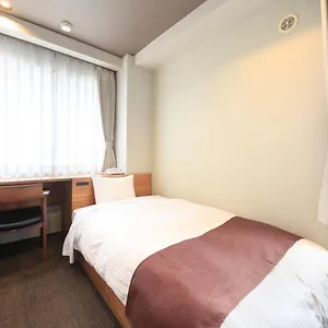 https://posada-suimei.kanagawa-hotels.com