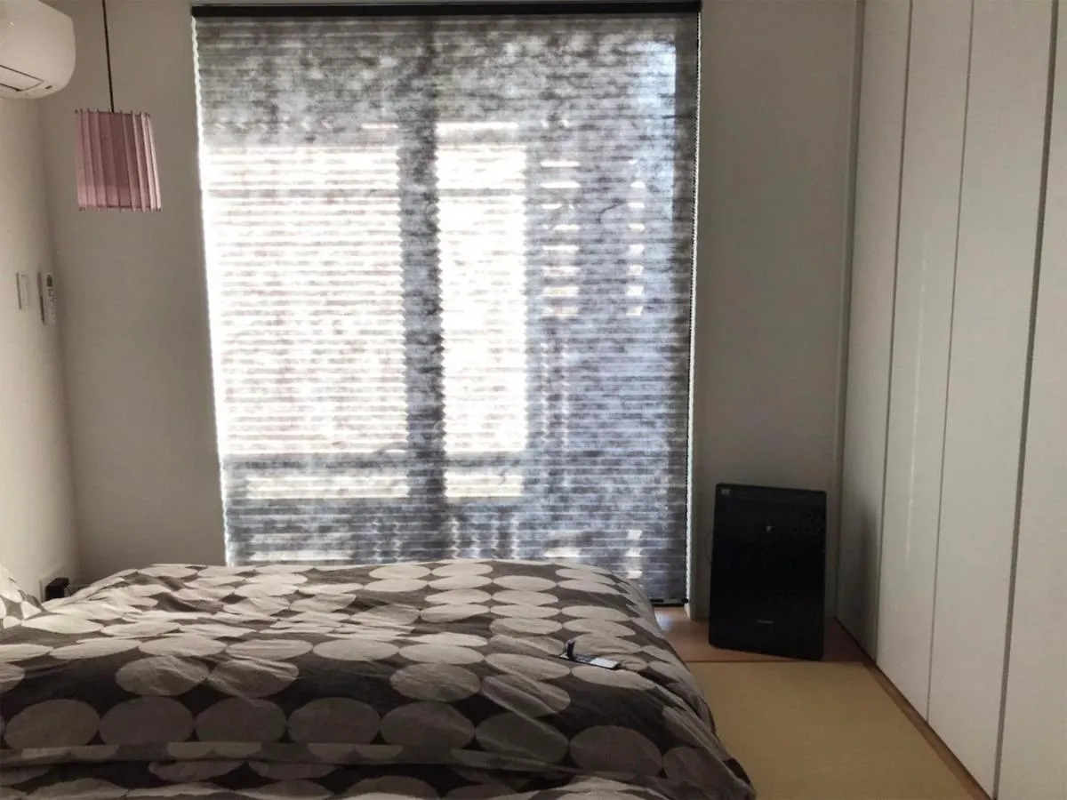 Pensión Family Inn Kei 慶 Kioto
