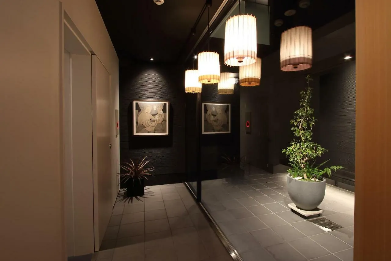 Family Inn Kei 慶 Kioto Pensión